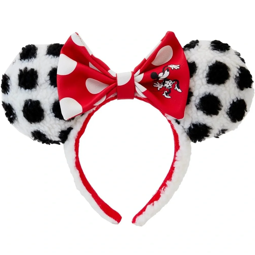 Loungefly nwt adorable